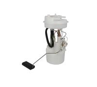 ENGITECH ENT100100 Fuel feed unit