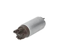 ENGITECH ENT100103 Fuel pump
