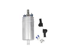 FUEL PUMP ENT100104 FOR VW GOLF//Cabriolet/I JETTA QUANTUM ATLANTIC CARAT 1.6L