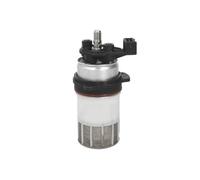 ENGITECH Petrol Pump ENT100105 - For VW Golf II/Mk Jetta/Passat/Corrado/Seat Toledo 2.0L