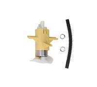 Fits ENGITECH ENT100107 Electric fuel pump ENT100107 Electric fuel pump (cartri