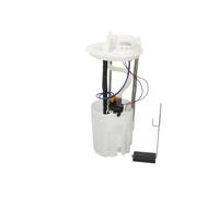 ENGITECH ENT100110 Fuel feed unit