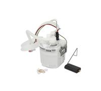 ENGITECH Fuel feed unit ENT100111 - Electric - Ford Mondeo III (B5Y) 1.8L CFBA/CHBA 2001-2007