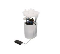 ENGITECH Fuel Feed Unit ENT100114 – Electric Fuel Pump Module for Ford Focus III 1.6 (2010–2017)