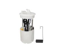 ENGITECH ENT100119 Petrol pump