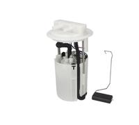 ENGITECH ENT100123 Fuel feed unit
