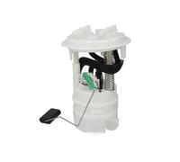 Fits ENGITECH ENT100124 Electric fuel pump ENT100124 Electric fuel pump (module