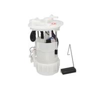 ENGITECH ENT100125 Fuel Supply Module