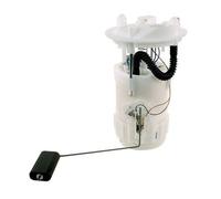 Fits ENGITECH ENT100126 Electric fuel pump ENT100126 Electric fuel pu ⭐UK Stock⭐