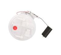 Fits ENGITECH ENT100127 Electric fuel pump ENT100127 Electric fuel pump (module