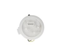 ENGITECH ENT100133 Fuel pump
