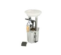 ENGITECH ENT100135 Fuel feed unit