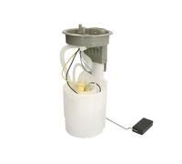 Fits ENGITECH ENT100138 Electric fuel pump ENT100138 Electric fuel pu ⭐UK Stock⭐