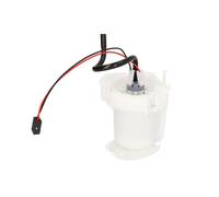 4x ✅Fits ENGITECH ENT100141 Electric fuel pump ENT100141 Electric fu ⭐UK Seller⭐