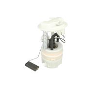 Fits ENGITECH ENT100142 Electric fuel pump ENT100142 Electric fuel pump (module