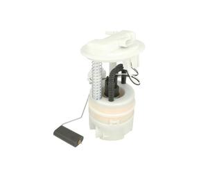 Fits ENGITECH ENT100142 Electric fuel pump ENT100142 Electric fuel pump (module