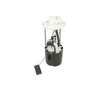 Fits ENGITECH ENT100146 Electric fuel pump ENT100146 Electric fuel pu ⭐UK Stock⭐