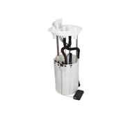 Fits ENGITECH ENT100147 Electric fuel pump ENT100147 Electric fuel pump (module