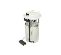 ENGITECH ENT100148 Fuel feed unit