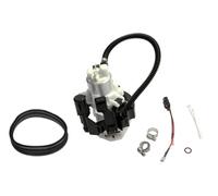 ENGITECH ENT100150 Fuel pump