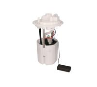ENGITECH Fuel Feed Unit ENT100152 - Electric Fuel Pump Module for Alfa Romeo 159 1.9L