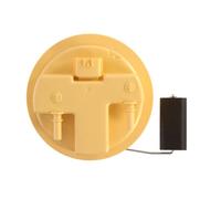 Fits ENGITECH ENT100153 Electric fuel pump ENT100153 Electric fuel pu ⭐UK Stock⭐