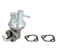 Fits ENGITECH ENT110001 Mechanical fuel pump ENT110001 Mechanical fuel pump fit