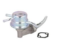 Fits ENGITECH ENT110003 Mechanical fuel pump ENT110003 Mechanical fue ⭐UK Stock⭐