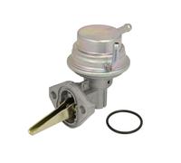 ✅Fits ENGITECH ENT110004 Mechanical fuel pump ENT110004 Mechanical f ⭐UK Seller⭐