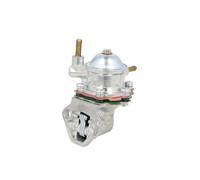Fits ENGITECH ENT110008 Mechanical fuel pump ENT110008 Mechanical fue ⭐UK Stock⭐