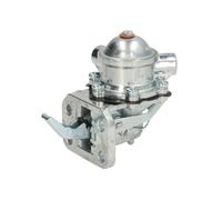 Fits ENGITECH ENT110010 Mechanical fuel pump ENT110010 Mechanical fuel pump fit