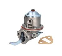 ENGITECH ENT110103 Fuel pump