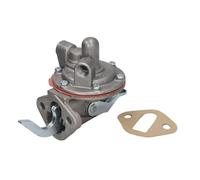 Fits ENGITECH ENT110106 Fuel Pump ENT110106 Mechanical fuel pump fits ⭐UK Stock⭐