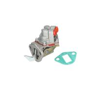 ENGITECH ENT110110 Fuel pump