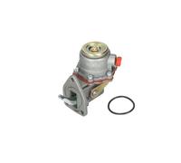 Fits ENGITECH ENT110121 Fuel Pump ENT110121 Mechanical fuel pump F2L9 ⭐UK Stock⭐