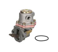 ✅Fits ENGITECH ENT110122 Fuel Pump ENT110122 Mechanical fuel pump fi ⭐UK Seller⭐