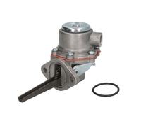 Fits ENGITECH ENT110215 Fuel Pump ENT110215 Mechanical fuel pump fits: CASE IH