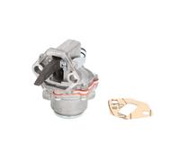ENGITECH ENT110225 Fuel pump