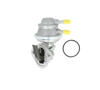 Fits ENGITECH ENT110269 Fuel Pump ENT110269 Mechanical fuel pump fits ⭐UK Stock⭐