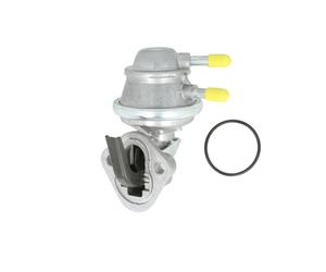 Fits ENGITECH ENT110269 Fuel Pump ENT110269 Mechanical fuel pump fits ⭐UK Stock⭐