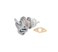 Fits ENGITECH ENT110281 Fuel Pump ENT110281 Mechanical fuel pump fits ⭐UK Stock⭐