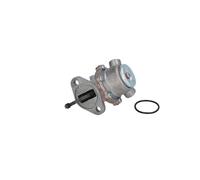 ENGITECH ENT110284 Fuel pump