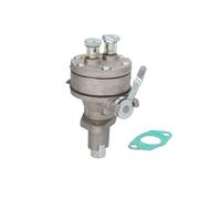 ENGITECH ENT110286 Fuel pump