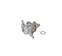 Fits ENGITECH ENT110325 Fuel Pump ENT110325 Mechanical fuel pump fits: ATLAS AR