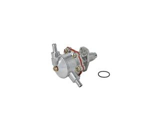 Fits ENGITECH ENT110325 Fuel Pump ENT110325 Mechanical fuel pump fits: ATLAS AR