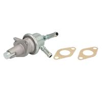 Fits ENGITECH ENT110329 Fuel Pump ENT110329 Mechanical fuel pump fits ⭐UK Stock⭐