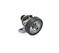 2x ✅Fits ENGITECH ENT110348 Fuel Pump ENT110348 Stand-by manual pump ⭐UK Seller⭐