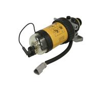 2x ✅Fits ENGITECH ENT110349 Hand Feed Pump ENT110349 Stand-by manual ⭐UK Seller⭐
