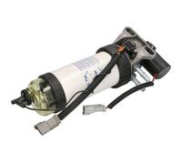 New Fuel Pump MP10325 84271407 87801794 87802202 32/925949 332/D6723 333/E9834