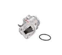 ENGITECH ENT110377 Fuel pump